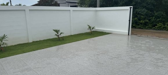 4 Schlafzimmer Villa in Prachuap Khiri Khan, Thailand, Nr. 67598 9