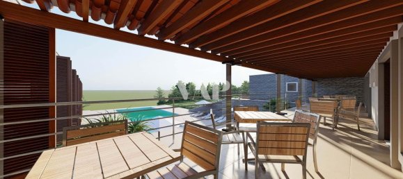 Grundstück in Guia, Portugal 101520m², Nr. 10085 18