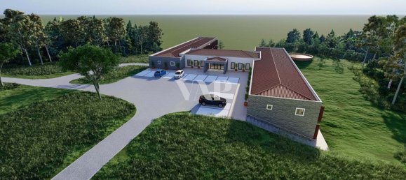 Grundstück in Guia, Portugal 101520m², Nr. 10085 11