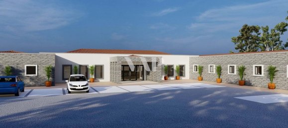 Grundstück in Guia, Portugal 101520m², Nr. 10085 9