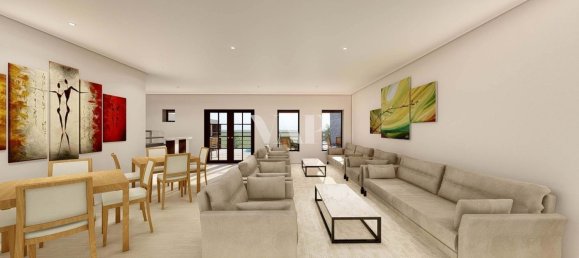 Grundstück in Guia, Portugal 101520m², Nr. 10085 16