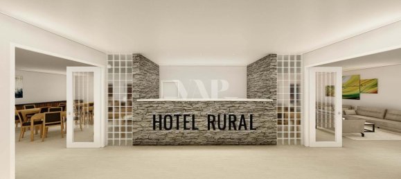 Grundstück in Guia, Portugal 101520m², Nr. 10085 15