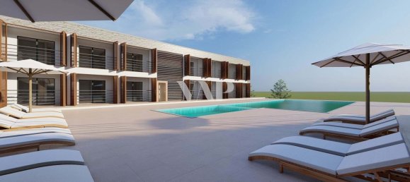 Grundstück in Guia, Portugal 101520m², Nr. 10085 17