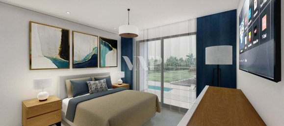 Grundstück in Guia, Portugal 101520m², Nr. 10085 8