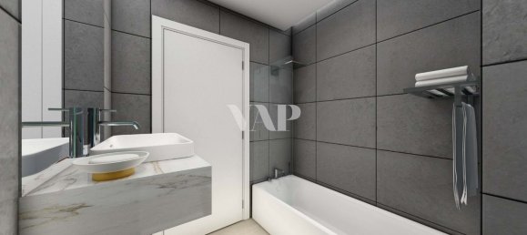 Grundstück in Guia, Portugal 101520m², Nr. 10085 13