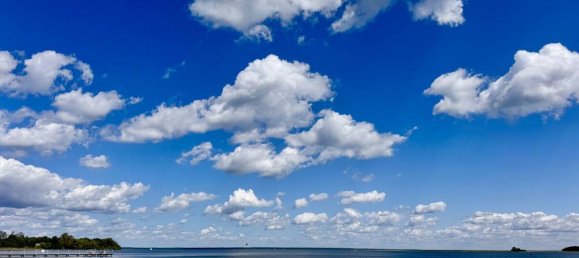 5-Zimmer Stadthaus in Mecklenburgische Seenplatte, Germany, Nr. 211794 14