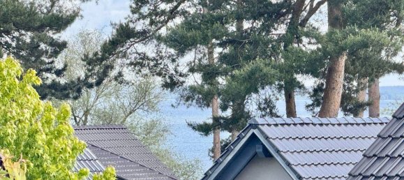 5-Zimmer Stadthaus in Mecklenburgische Seenplatte, Germany, Nr. 211794 3