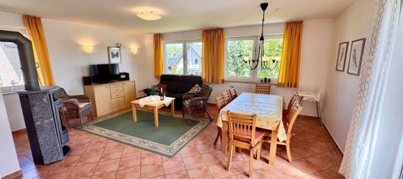 5-Zimmer Stadthaus in Mecklenburgische Seenplatte, Germany, Nr. 211794 6