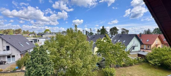 5-Zimmer Stadthaus in Mecklenburgische Seenplatte, Germany, Nr. 211794 2