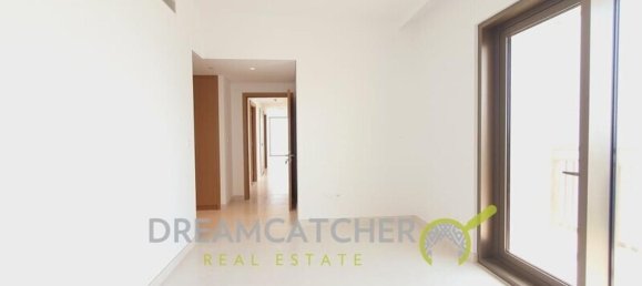 2 bedrooms Apartment in Dubai Creek Harbour (The Lagoons), UAE No. 1400 3