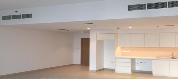 2 bedrooms Apartment in Dubai Creek Harbour (The Lagoons), UAE No. 1400 13