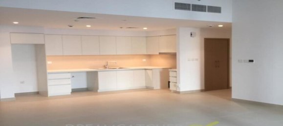 2 bedrooms Apartment in Dubai Creek Harbour (The Lagoons), UAE No. 1400 14