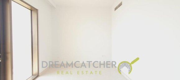 2 bedrooms Apartment in Dubai Creek Harbour (The Lagoons), UAE No. 1400 17