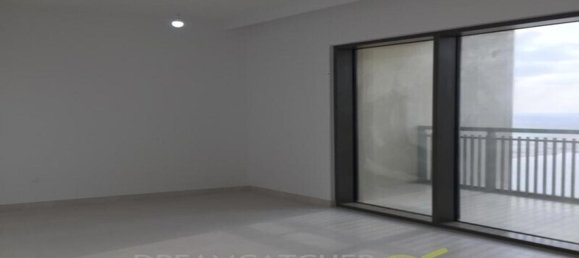 2 bedrooms Apartment in Dubai Creek Harbour (The Lagoons), UAE No. 1400 19