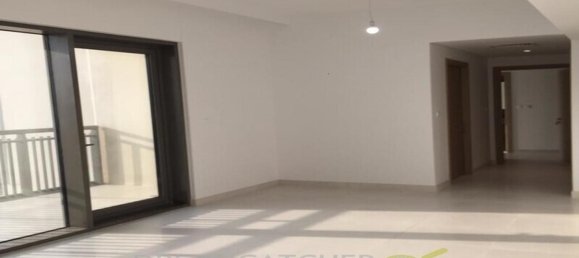 2 bedrooms Apartment in Dubai Creek Harbour (The Lagoons), UAE No. 1400 2