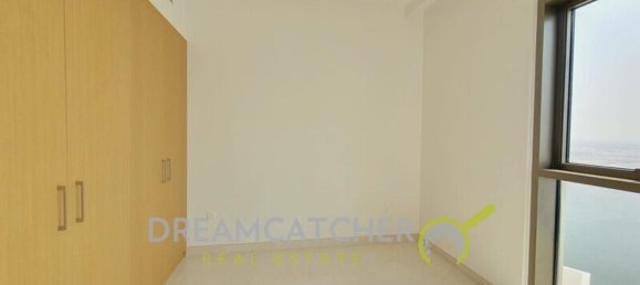 2 bedrooms Apartment in Dubai Creek Harbour (The Lagoons), UAE No. 1400 23