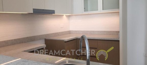 2 bedrooms Apartment in Dubai Creek Harbour (The Lagoons), UAE No. 1400 6