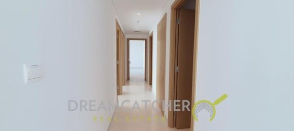 2 bedrooms Apartment in Dubai Creek Harbour (The Lagoons), UAE No. 1400 8