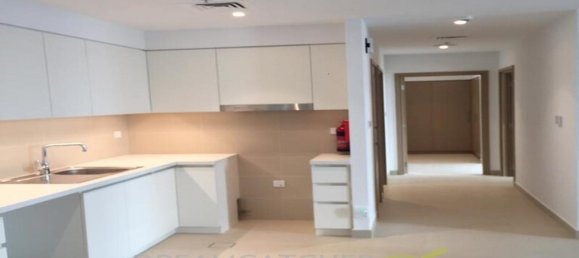 2 bedrooms Apartment in Dubai Creek Harbour (The Lagoons), UAE No. 1400 27