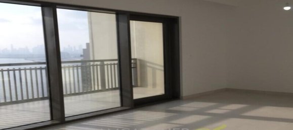 2 bedrooms Apartment in Dubai Creek Harbour (The Lagoons), UAE No. 1400 26