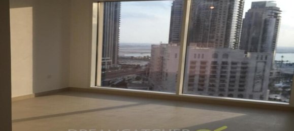 2 bedrooms Apartment in Dubai Creek Harbour (The Lagoons), UAE No. 1400 21