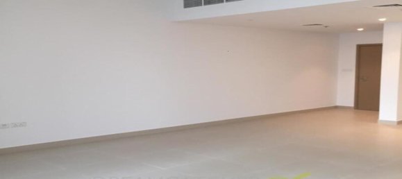 2 bedrooms Apartment in Dubai Creek Harbour (The Lagoons), UAE No. 1400 25