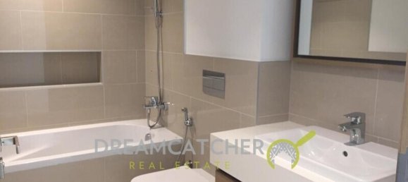 2 bedrooms Apartment in Dubai Creek Harbour (The Lagoons), UAE No. 1400 7