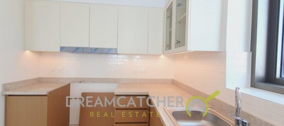 2 bedrooms Apartment in Dubai Creek Harbour (The Lagoons), UAE No. 1400 15