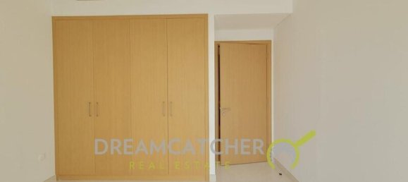 2 bedrooms Apartment in Dubai Creek Harbour (The Lagoons), UAE No. 1400 16
