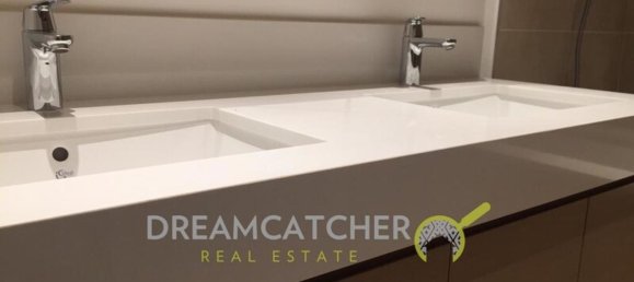 2 bedrooms Apartment in Dubai Creek Harbour (The Lagoons), UAE No. 1400 4