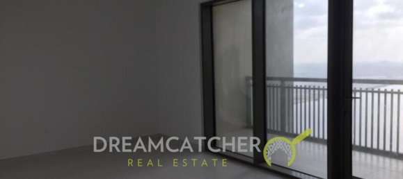 2 bedrooms Apartment in Dubai Creek Harbour (The Lagoons), UAE No. 1400 5