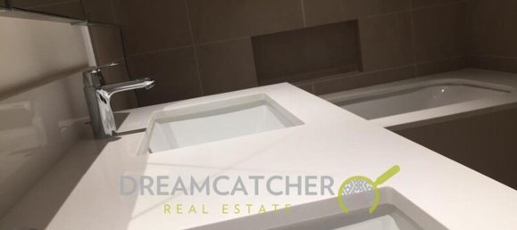 2 bedrooms Apartment in Dubai Creek Harbour (The Lagoons), UAE No. 1400 9