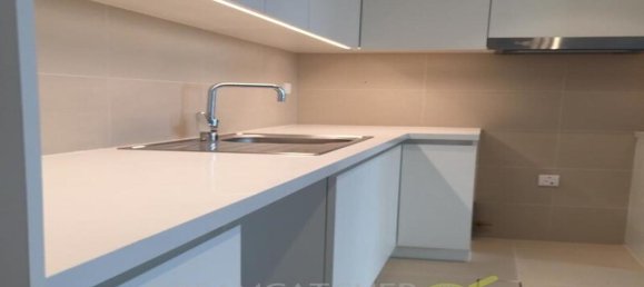 2 bedrooms Apartment in Dubai Creek Harbour (The Lagoons), UAE No. 1400 11