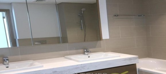 2 bedrooms Apartment in Dubai Creek Harbour (The Lagoons), UAE No. 1400 24