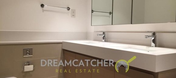 2 bedrooms Apartment in Dubai Creek Harbour (The Lagoons), UAE No. 1400 20