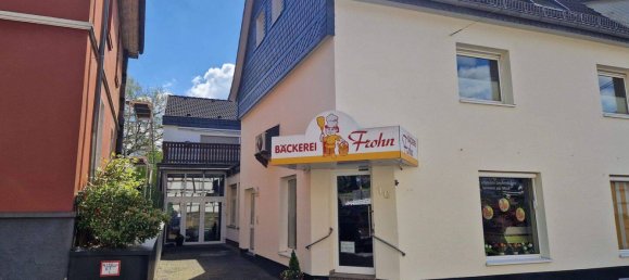 10غرفة بناية في Rhein-Sieg, Germany رقم 152359 2