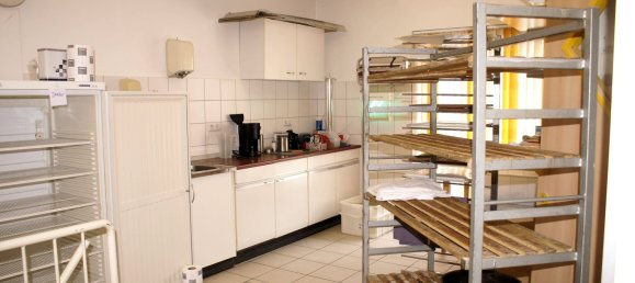 10غرفة بناية في Rhein-Sieg, Germany رقم 152359 4