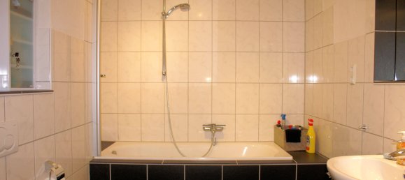 10غرفة بناية في Rhein-Sieg, Germany رقم 152359 10