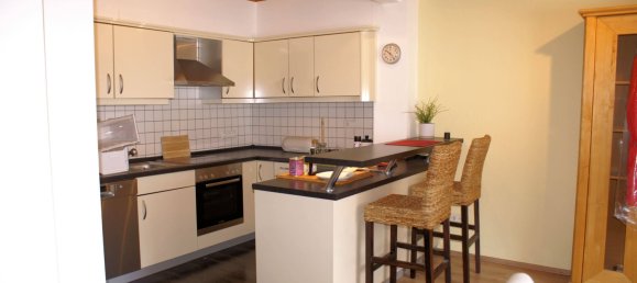 10غرفة بناية في Rhein-Sieg, Germany رقم 152359 6