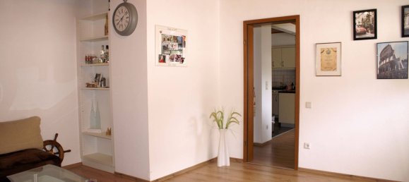 10غرفة بناية في Rhein-Sieg, Germany رقم 152359 7