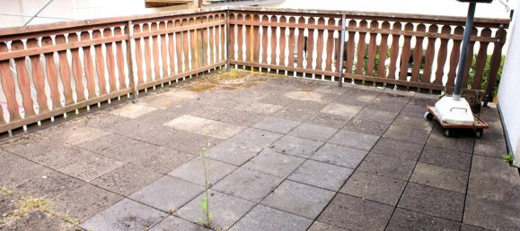 10غرفة بناية في Rhein-Sieg, Germany رقم 152359 14