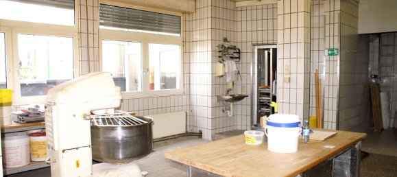 10غرفة بناية في Rhein-Sieg, Germany رقم 152359 5