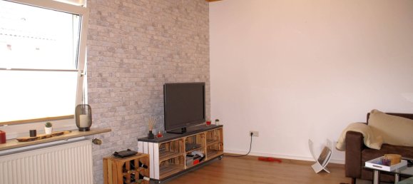 10غرفة بناية في Rhein-Sieg, Germany رقم 152359 8