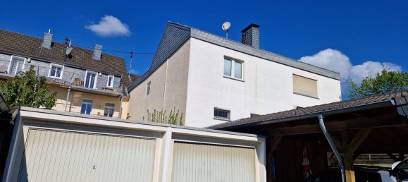 10غرفة بناية في Rhein-Sieg, Germany رقم 152359 15