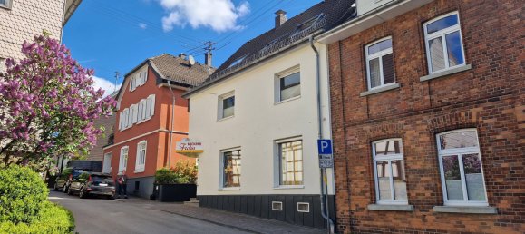 10غرفة بناية في Rhein-Sieg, Germany رقم 152359 17