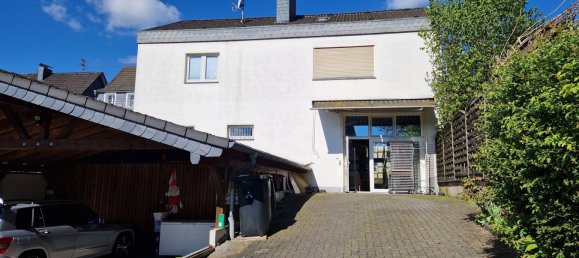 10غرفة بناية في Rhein-Sieg, Germany رقم 152359 16