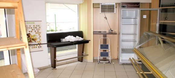 10غرفة بناية في Rhein-Sieg, Germany رقم 152359 3