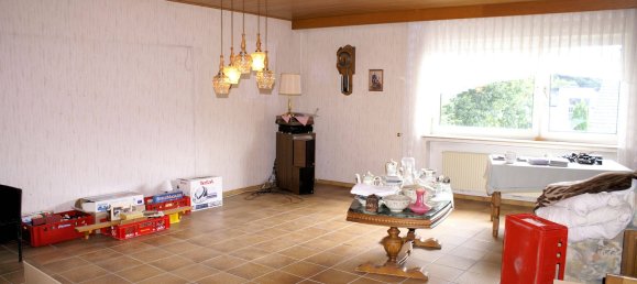 10غرفة بناية في Rhein-Sieg, Germany رقم 152359 13