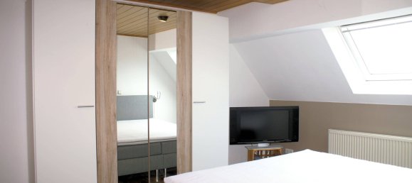 10غرفة بناية في Rhein-Sieg, Germany رقم 152359 9