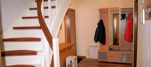 10غرفة بناية في Rhein-Sieg, Germany رقم 152359 11